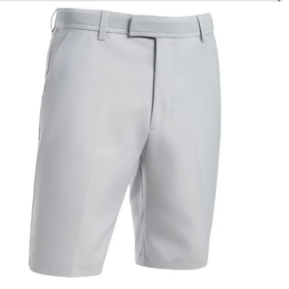 G/Fore Core Club Shorts - image 1